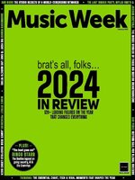 Music Week